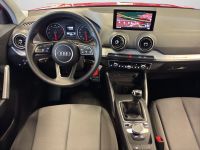 Audi Q2 - Vorschau Bild 4