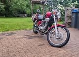 Yamaha XV125 Virago - Offers
