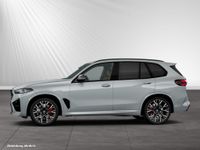BMW X5 M - Vorschau Bild 6
