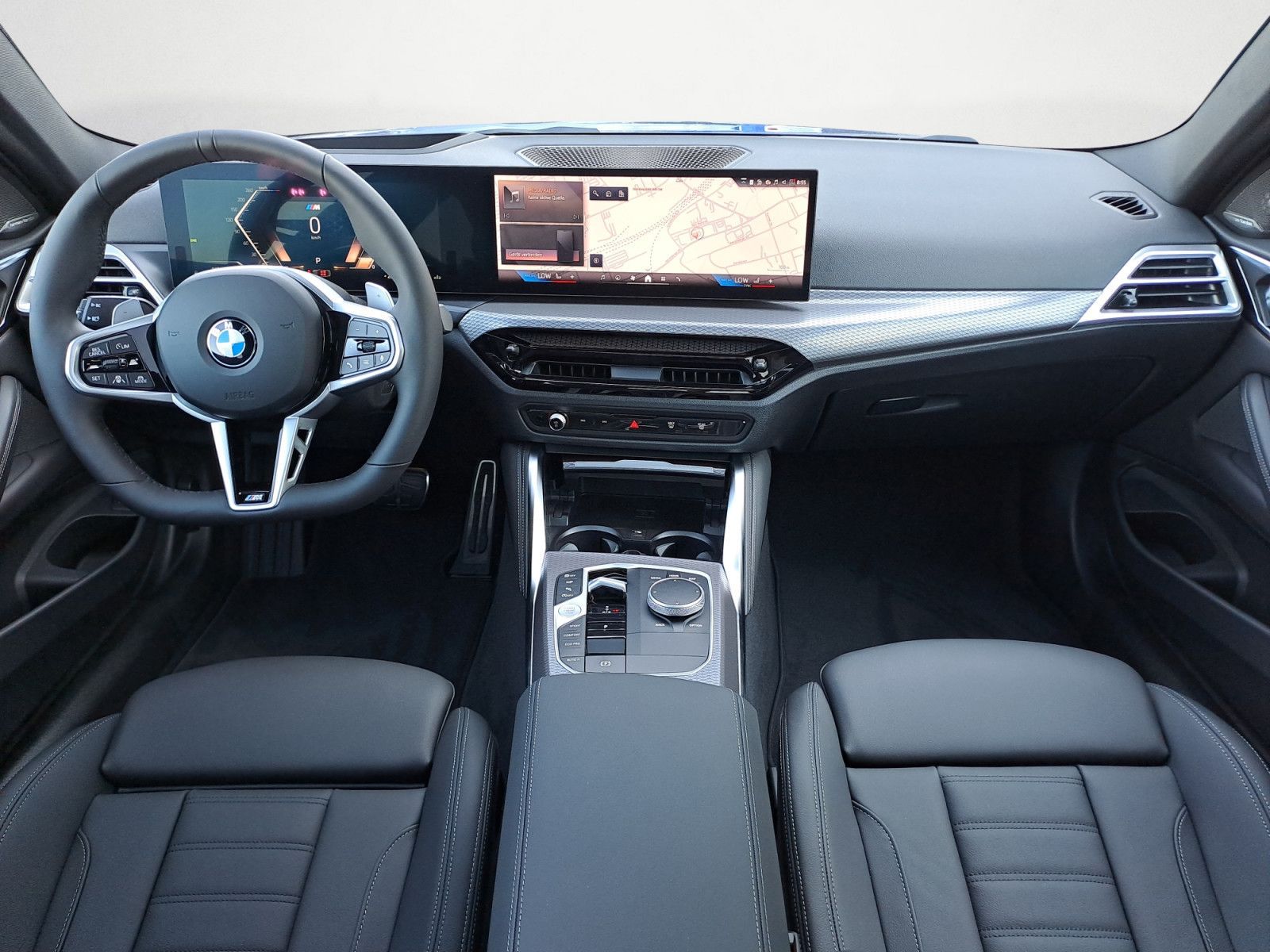 BMW 430 - Bild 11