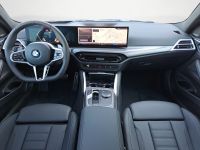 BMW 430 - Vorschau Bild 11