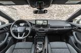 Audi S5 TFSI SPORTBACK CARBON CARPLAY B&O MASSAGE 360 - gebrauchte Audi S5 aus dem Jahr 2024