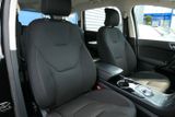 Ford S-MAX 2.0 EcoBlue Titanium 7 Sitzer - Ford S-Max mit Diesel-Antrieb: Kombi, Automatik