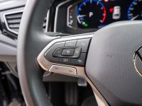 Volkswagen Taigo - Vorschau Bild 18