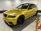 BMW 320D Limousine M3 Umbau - BMW 3er Reihe Gebrauchtwagen in Köln