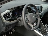 Volkswagen Taigo - Vorschau Bild 18