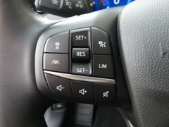 FORD Kuga Plug-In Hybrid Titanium*AHK* FORD Kuga Plug-In Hybrid Titanium*AHK*
