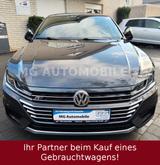 Volkswagen Arteon 2.0 TDI R-Line 4Motion AHK Kamera ACC - VW Arteon Gebrauchtwagen in Hannover