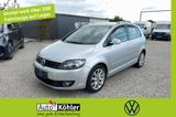 Volkswagen Golf Plus TSi Highline Nur für Gewerbe und Expor - Volkswagen Golf Plus: Highline Tsi