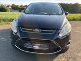 Ford C-Max 1,0 EcoBoost 74kW Trend - Ford C-Max in Duisburg