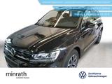 Volkswagen Tiguan 2.0 TDI BMT Comfortline VIRT+ACC+LED+NAVI - Volkswagen Tiguan Comfortline mit Diesel-Antrieb