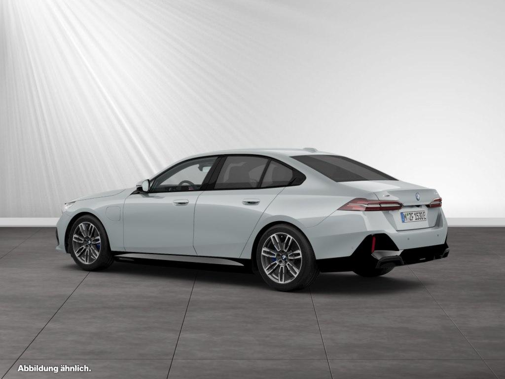 BMW 530e xDrive M Sport|Head-Up|DA&PAProf.|H/K