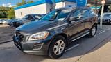 Volvo XC 60 XC60 Kinetic 2WD - Volvo: X