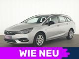 Opel Astra Edition Business LED-Scheinwerfer|Navi|SHZ
