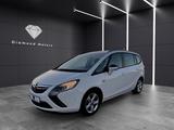 Opel Zafira C Tourer Edition *Finanzierung* - Opel Zafira: Finanzierung