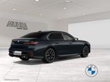 BMW M760e xDrive Pano Sky Executive Lounge Seating - BMW M760 Gebrauchtwagen