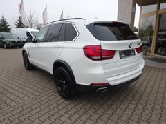 Fahrzeugbild-Thumbnail