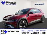 Hyundai IONIQ 5 84kWh 229PS TECHNIQ Bose