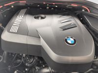 BMW X3 - Vorschau Bild 15