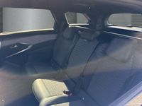 Peugeot 5008 - Vorschau Bild 13