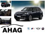 BMW X5 xDrive30d M Sportpaket Innovationsp. Panorama - BMW X5 Neuwagen in Bochum