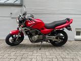 Kawasaki ER 500 A - Offers