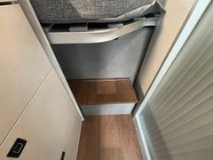 Pössl Summit 540 Shine | Autom. | *LAST-EDITION SALE*