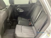 Audi Q3 - Vorschau Bild 10