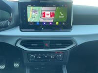 Seat Ibiza - Vorschau Bild 14