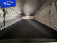 Volkswagen T7 California - Vorschau Bild 8