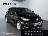 Toyota Yaris Hybrid 1.5 Team D *LED*ACC*Kamera*CarPlay* - Toyota Yaris: Kleinwagen