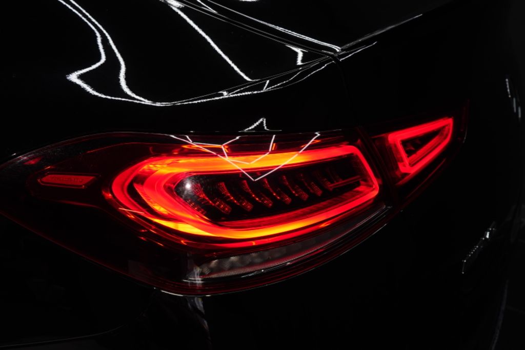 MERCEDES-BENZ GLE 63 S AMG Coupe 4Matic+*PANO*HU*BURM*360*1.HA MERCEDES-BENZ GLE 63 S AMG Coupe 4Matic+*PANO*HU*BURM*360*1.HA