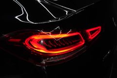 MERCEDES-BENZ GLE 63 S AMG Coupe 4Matic+*PANO*HU*BURM*360*1.HA MERCEDES-BENZ GLE 63 S AMG Coupe 4Matic+*PANO*HU*BURM*360*1.HA