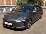 Hyundai IONIQ Ioniq Style Elektro SOH 1.Hand Assist LED - Hyundai IONIQ aus 2019