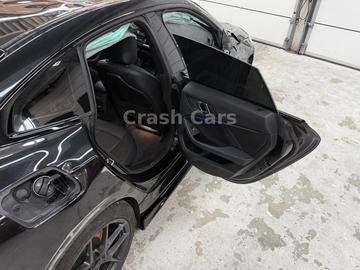 صورة مصغرة 16 لـ 2020 BMW M235