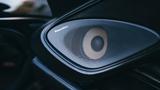 McLaren 600LT Coupé MIETKAUF mögl. - McLaren 600LT aus 2019