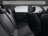 Audi A1 - Vorschau Bild 12