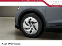 Audi Q4 e-tron - Vorschau Bild 6