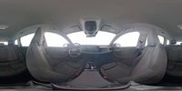 Audi Q6 e-tron - Vorschau Bild 4