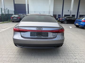 Audi A7 - 7