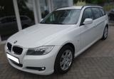 BMW 318 Baureihe 3 Touring 318i 76000Km! - BMW 318 mit Benzin-Antrieb