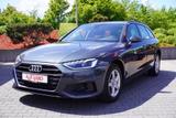 Audi A4 Avant 35 TDI S-Tronic Navi LED Kamera - Audi Gebrauchtwagen von 2020