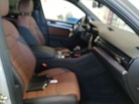 Volkswagen Touareg - Vorschau Bild 6
