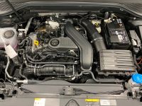 Audi Q2 - Vorschau Bild 14