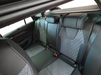 Skoda Octavia - Vorschau Bild 17