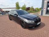 BMW 530i xDrive Touring M-Packet  - BMW 530 in Dortmund