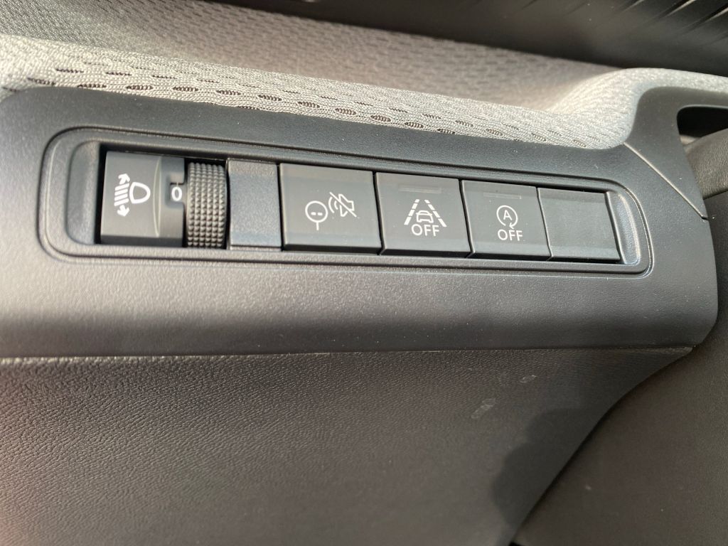 Fahrzeugabbildung Citroën C3 Turbo 100 MAX *Winter-Paket*