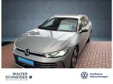 Volkswagen Passat Variant 2.0 TDI DSG Elegance Navi IQ.Ligh - Jahreswagen mit Diesel-Antrieb: Kombi