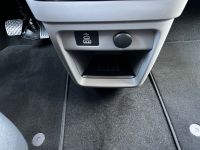 Ford Tourneo Custom - Vorschau Bild 24