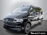 Volkswagen T6.1 California Ocean ACC STH LM
